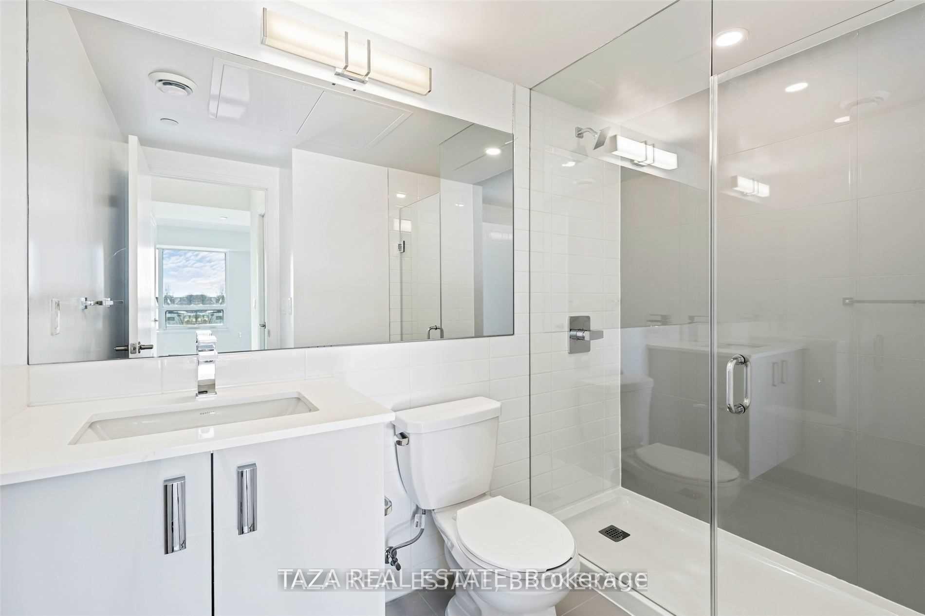 Photo 16 of Unit Th103, 30 Gibbs Road, Etobicoke, Islington-City Centre West — HOMEH