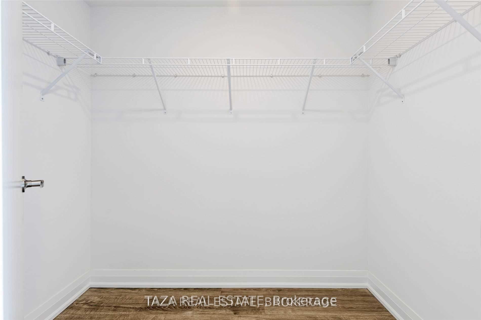 Photo 17 of Unit Th103, 30 Gibbs Road, Etobicoke, Islington-City Centre West — HOMEH