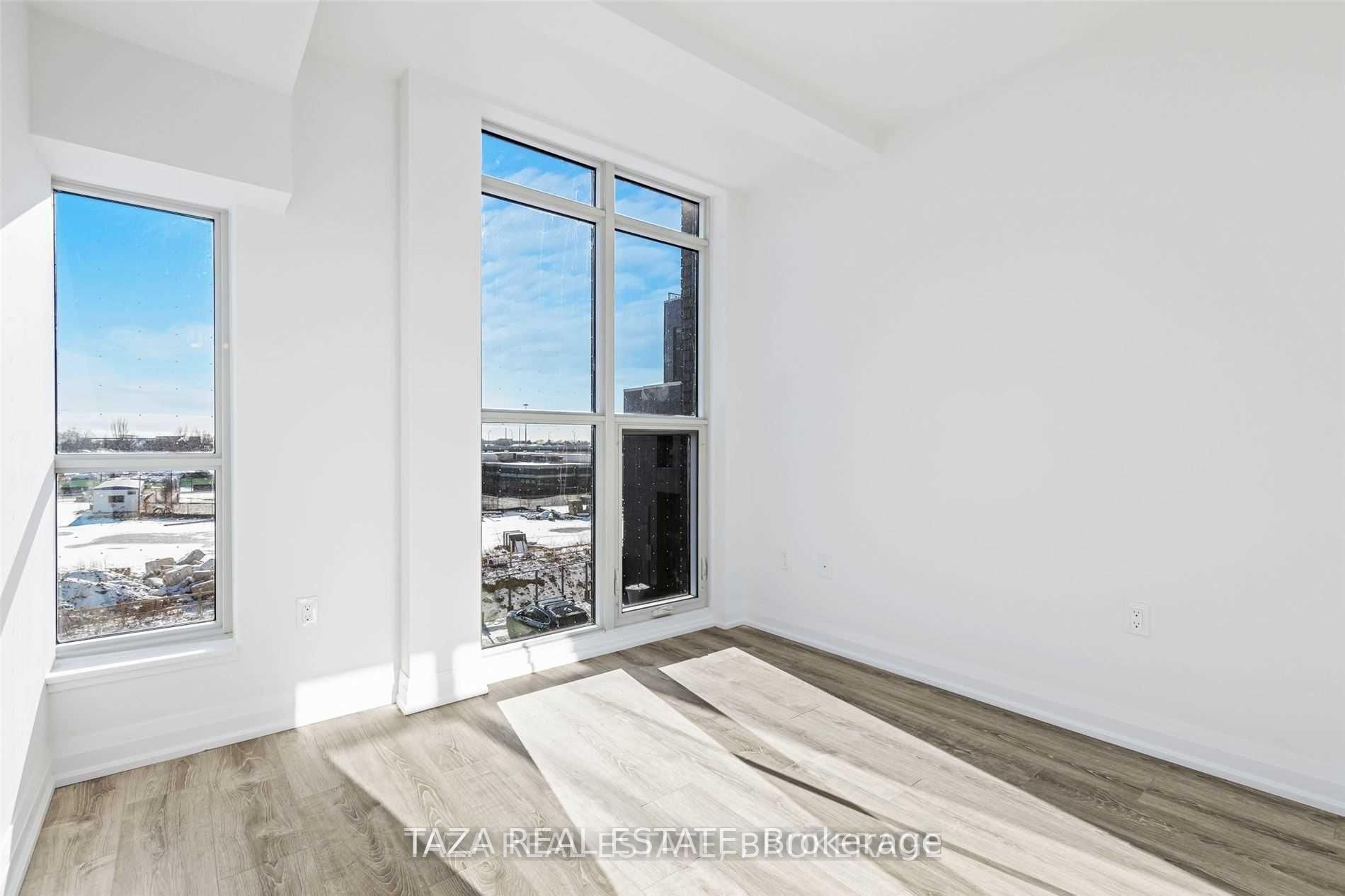Photo 20 of Unit Th103, 30 Gibbs Road, Etobicoke, Islington-City Centre West — HOMEH