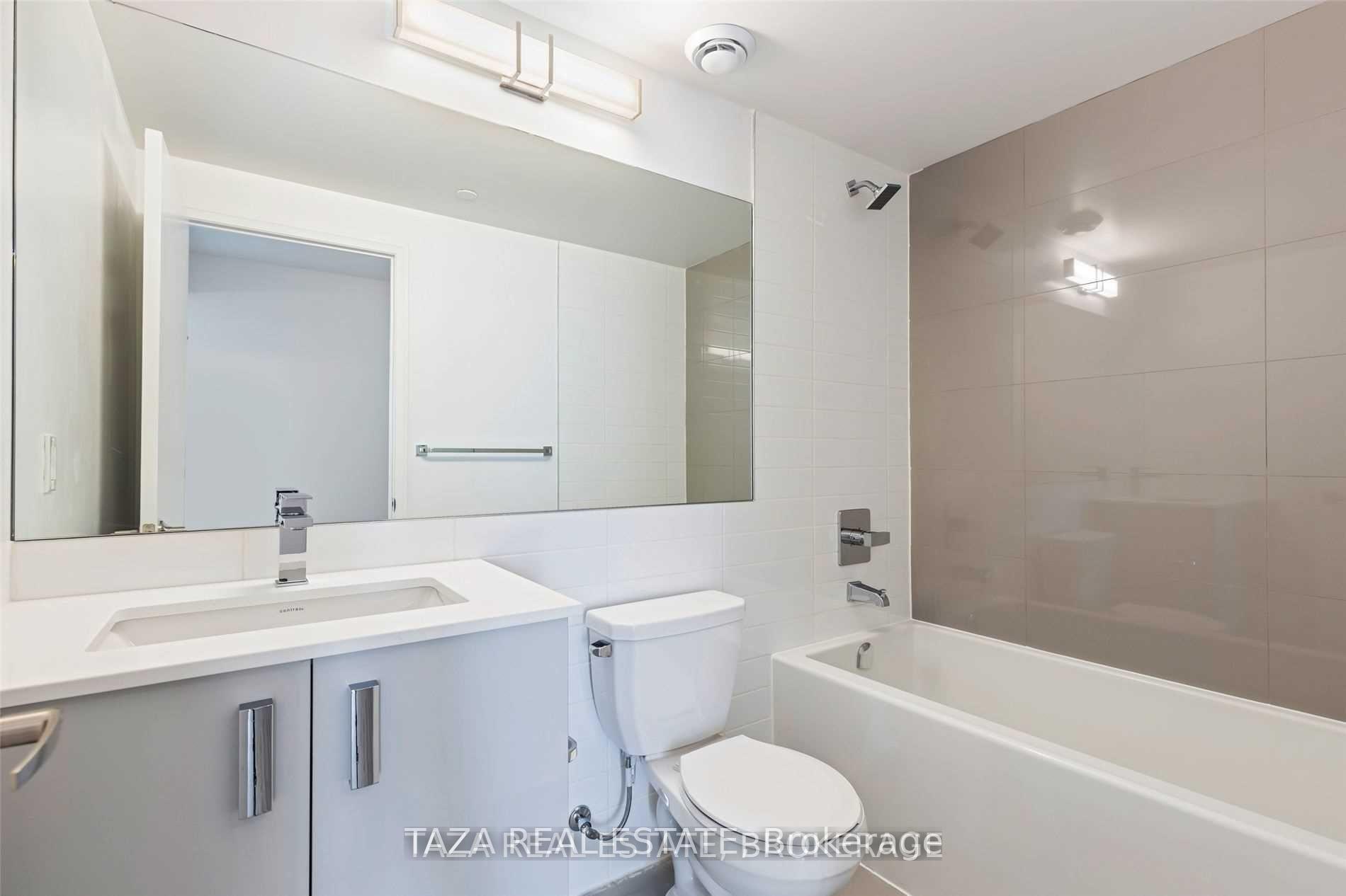 Photo 24 of Unit Th103, 30 Gibbs Road, Etobicoke, Islington-City Centre West — HOMEH
