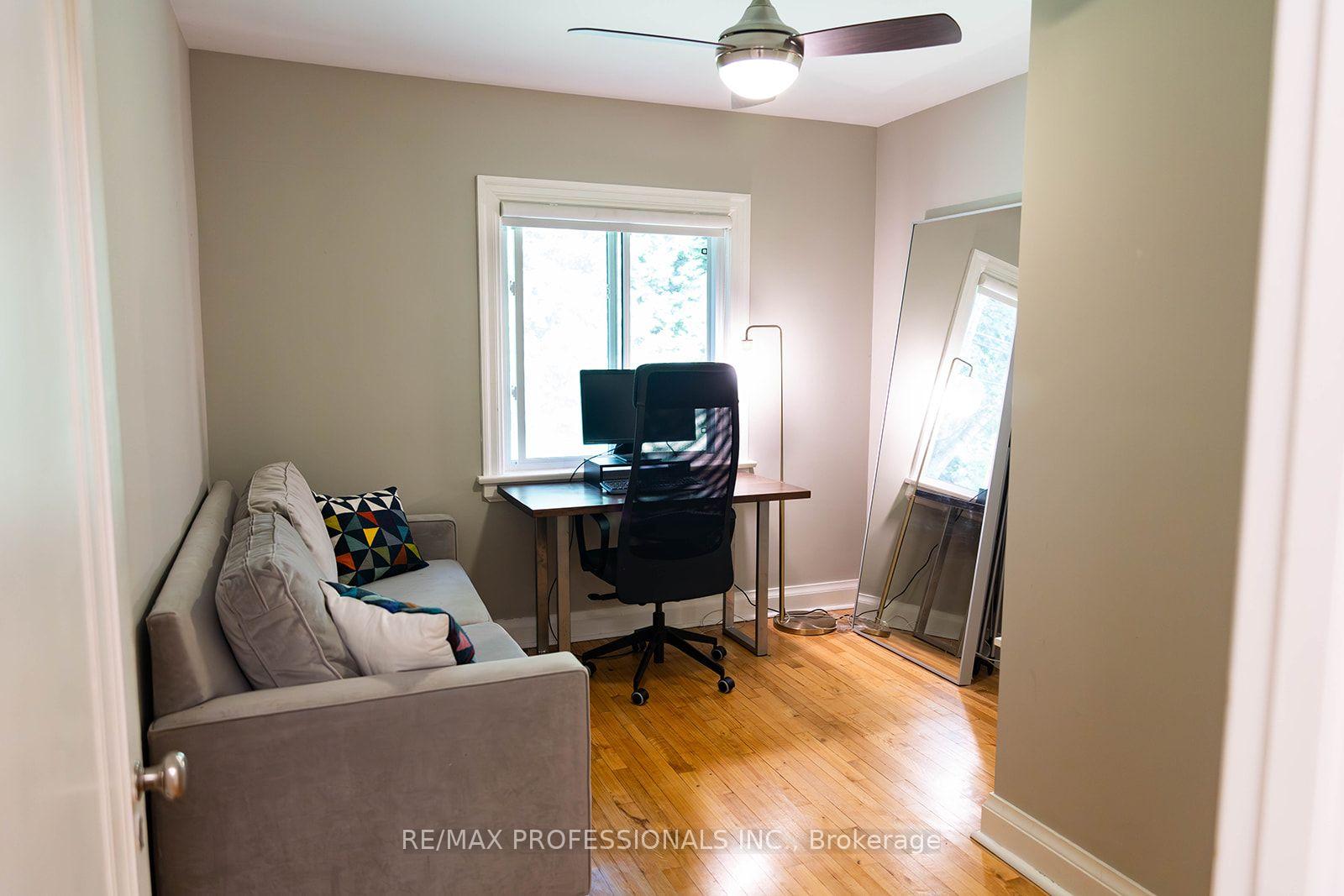 Photo 14 of 82 Ellis Park Road, Toronto, High Park-Swansea — HOMEH