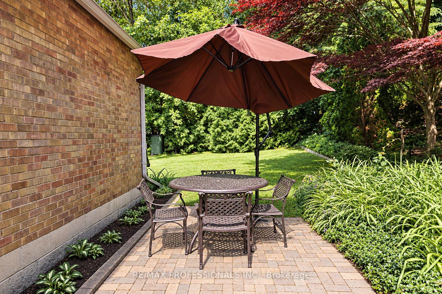 Photo 18 of 82 Ellis Park Road, Toronto, High Park-Swansea — HOMEH