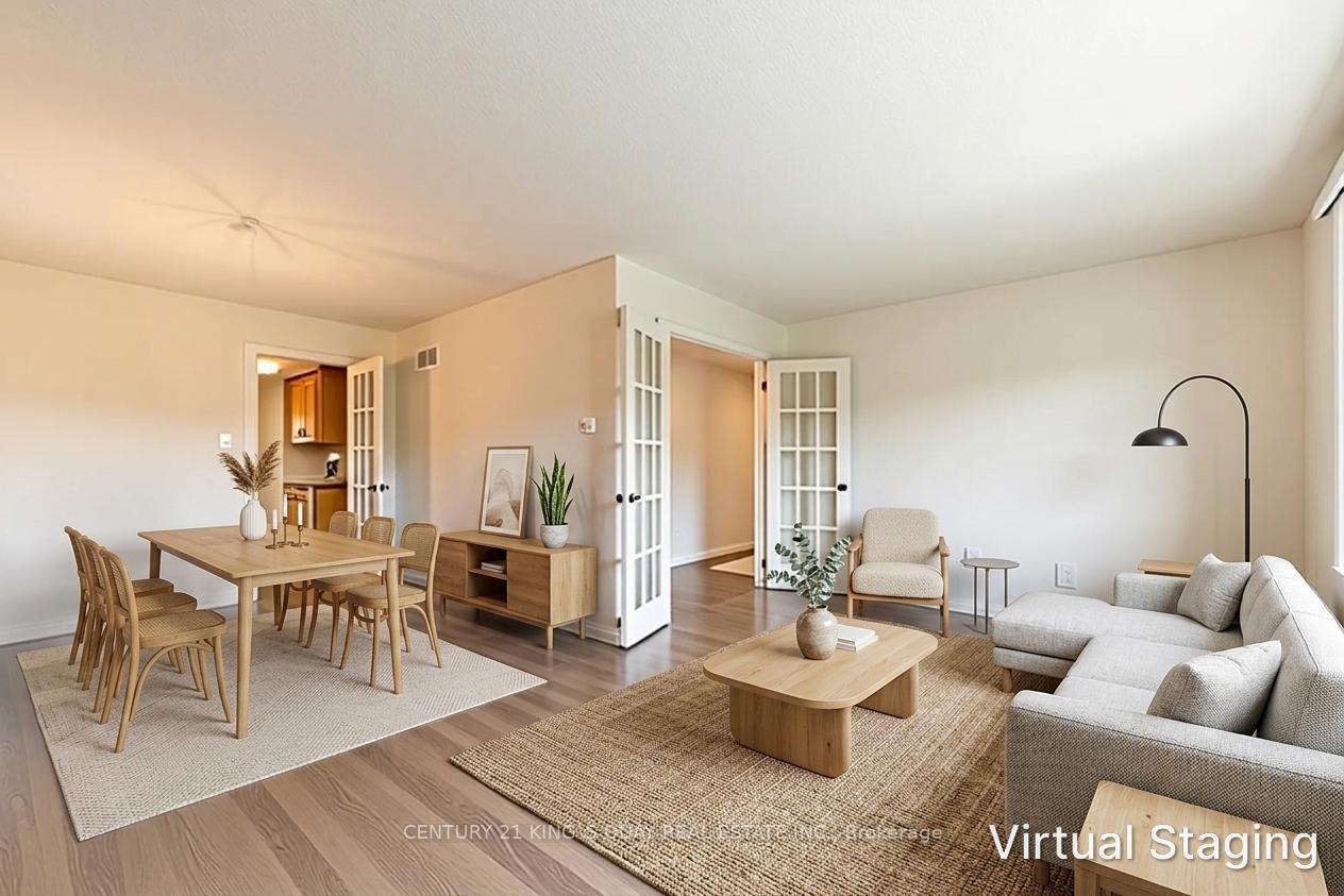 Photo 10 of 40 Stonehill Boulevard, East Gwillimbury, Holland Landing — HOMEH