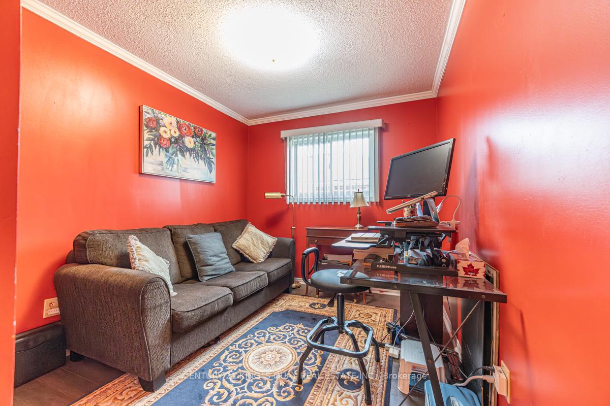 Photo 27 of 40 Stonehill Boulevard, East Gwillimbury, Holland Landing — HOMEH