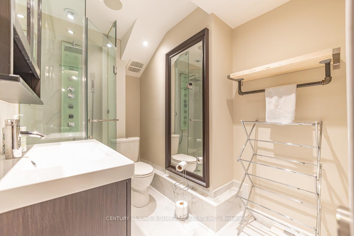 Photo 37 of 40 Stonehill Boulevard, East Gwillimbury, Holland Landing — HOMEH