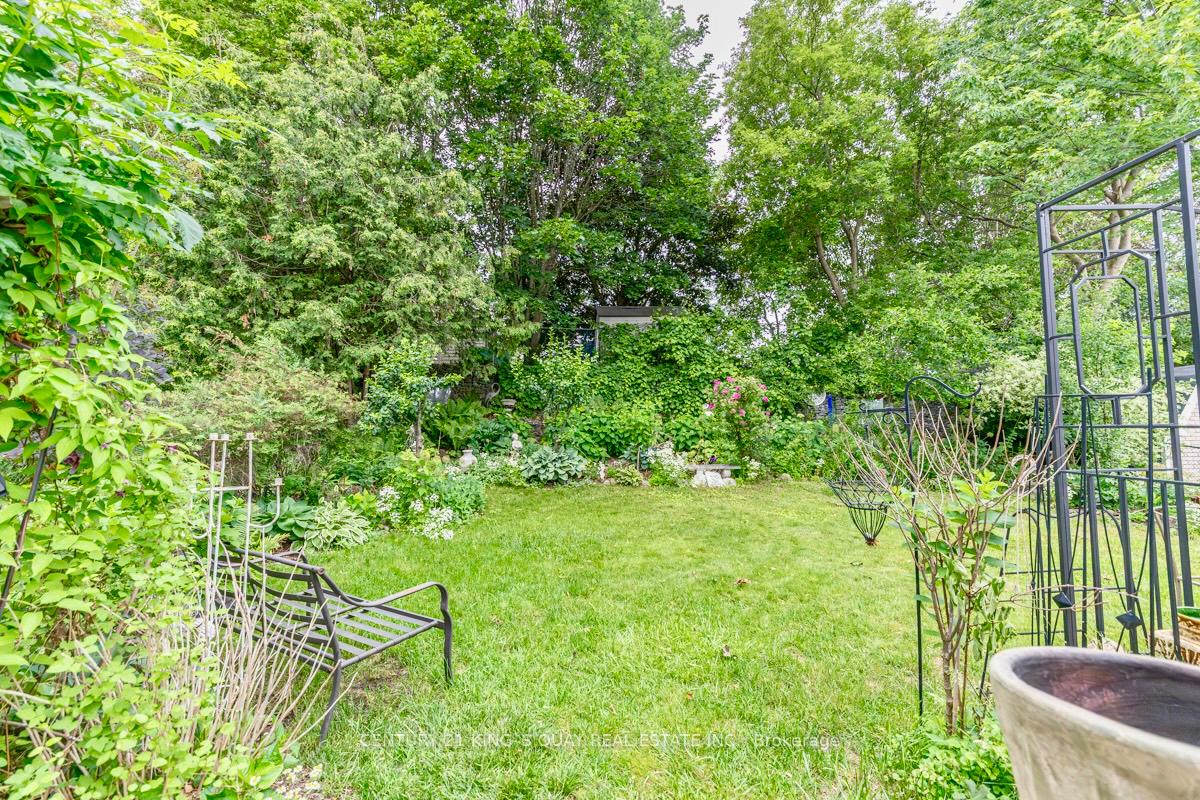 Photo 44 of 40 Stonehill Boulevard, East Gwillimbury, Holland Landing — HOMEH