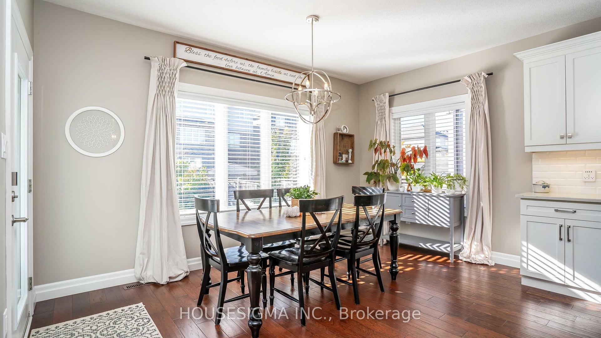 Photo 16 of 2428 Seven Oaks Ridge, London, South U — HOMEH