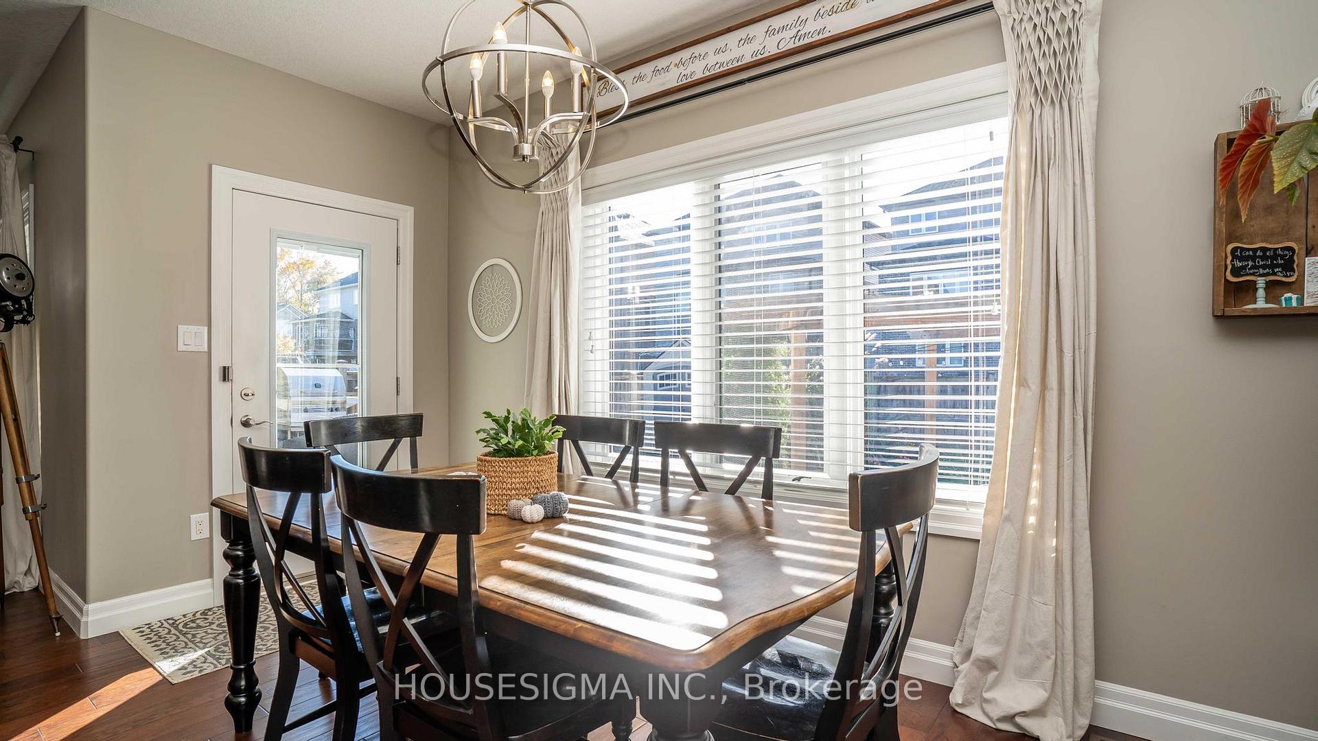 Photo 17 of 2428 Seven Oaks Ridge, London, South U — HOMEH