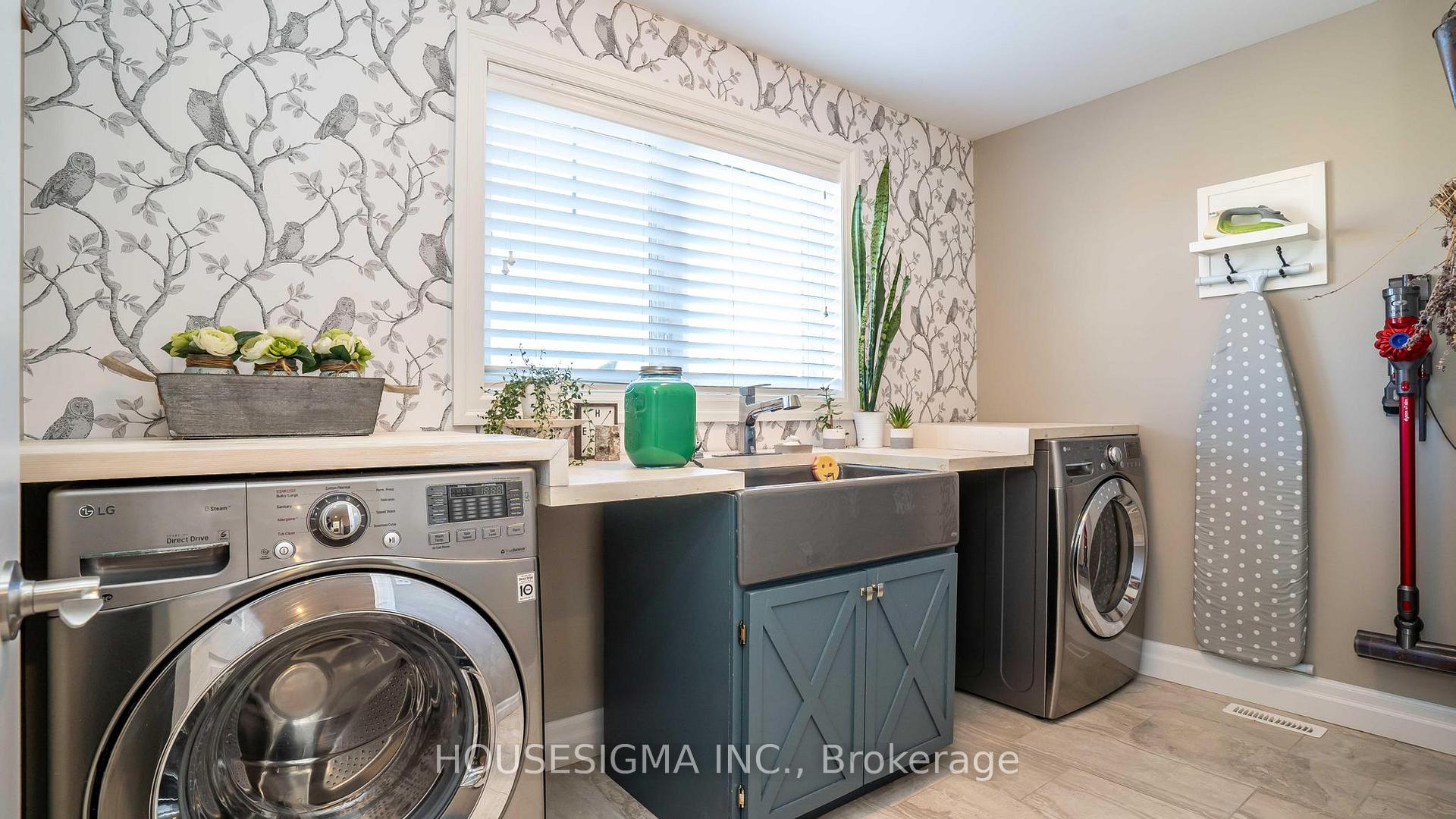 Photo 22 of 2428 Seven Oaks Ridge, London, South U — HOMEH