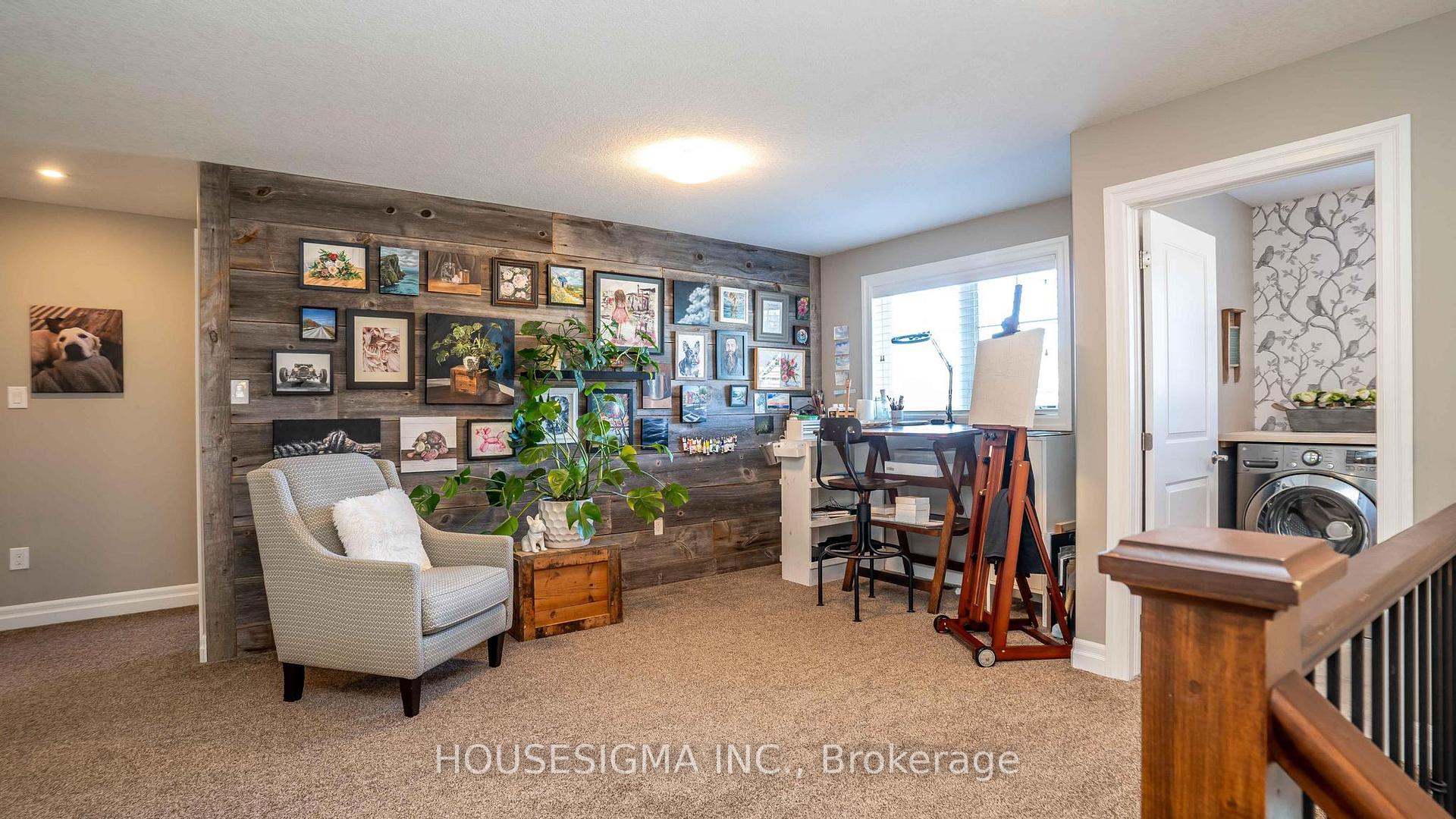 Photo 23 of 2428 Seven Oaks Ridge, London, South U — HOMEH