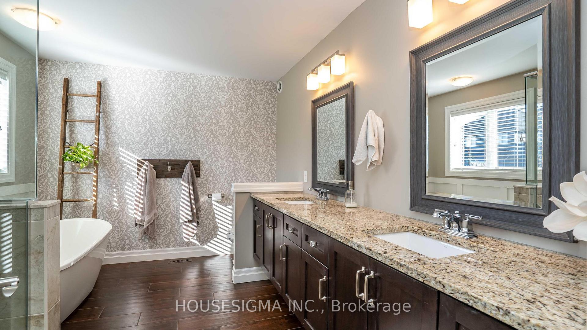 Photo 26 of 2428 Seven Oaks Ridge, London, South U — HOMEH