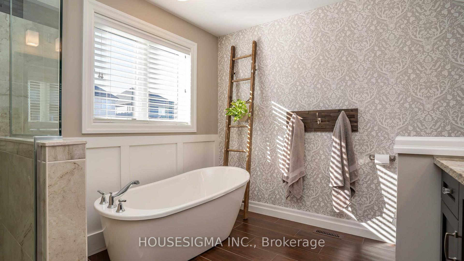 Photo 27 of 2428 Seven Oaks Ridge, London, South U — HOMEH