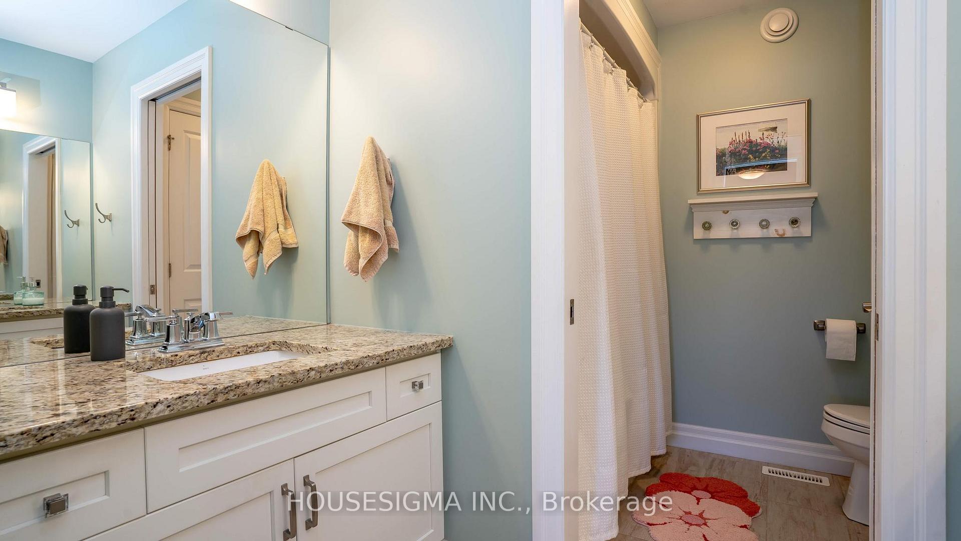 Photo 29 of 2428 Seven Oaks Ridge, London, South U — HOMEH