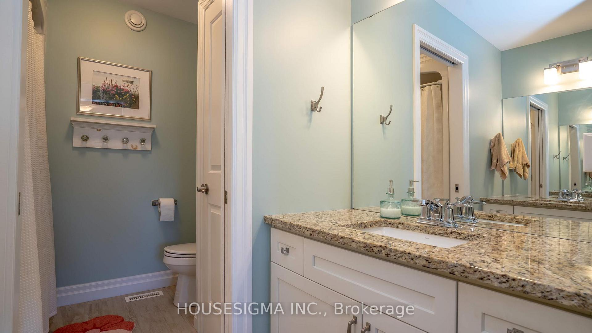 Photo 30 of 2428 Seven Oaks Ridge, London, South U — HOMEH