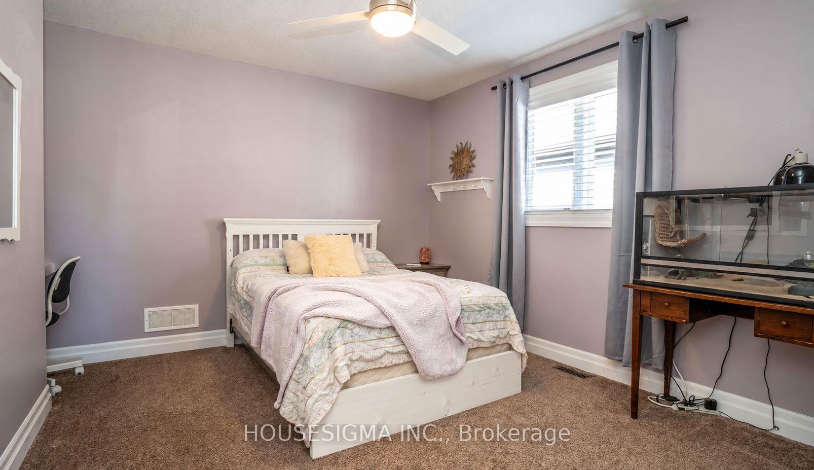 Photo 31 of 2428 Seven Oaks Ridge, London, South U — HOMEH