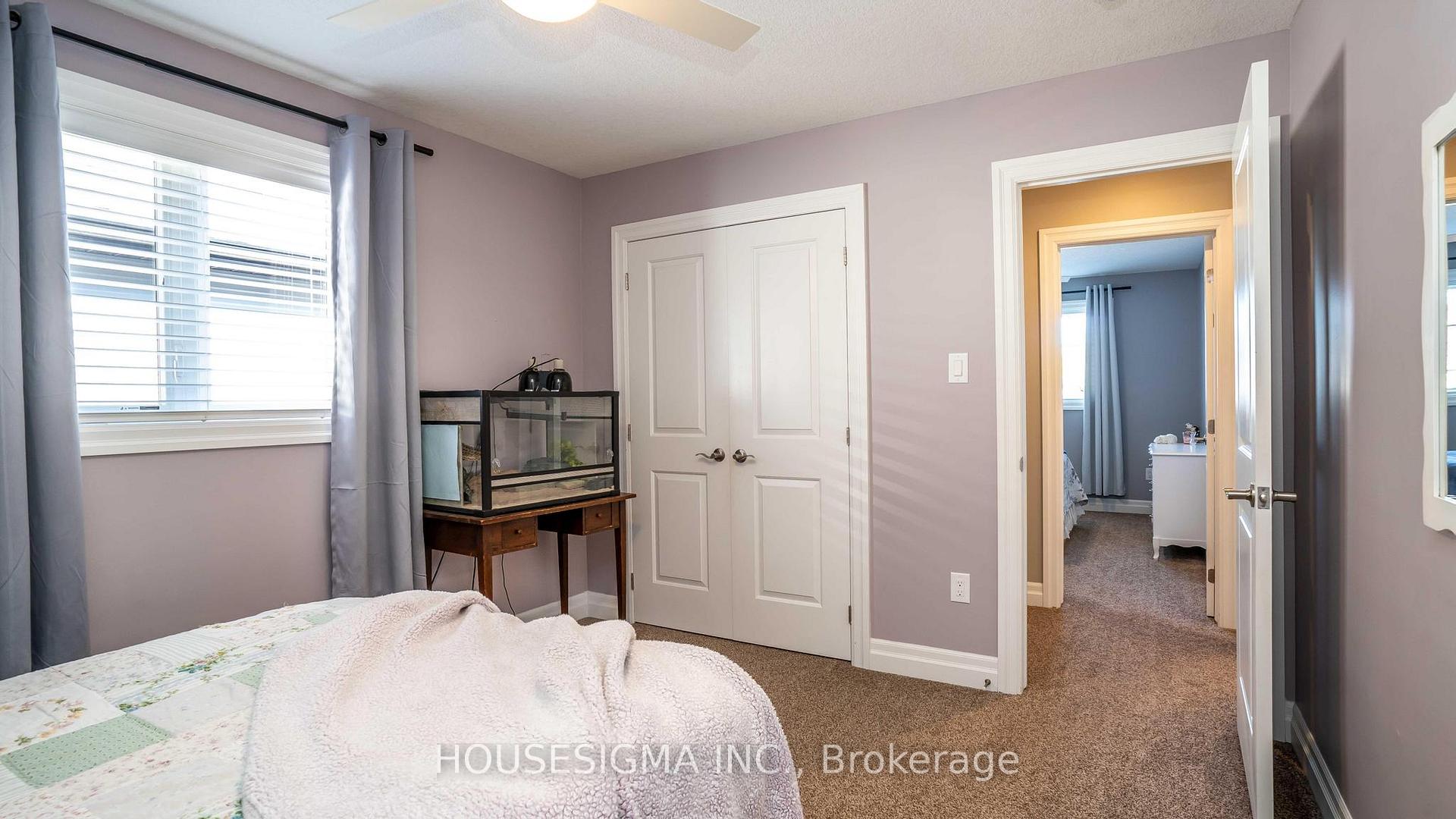 Photo 32 of 2428 Seven Oaks Ridge, London, South U — HOMEH