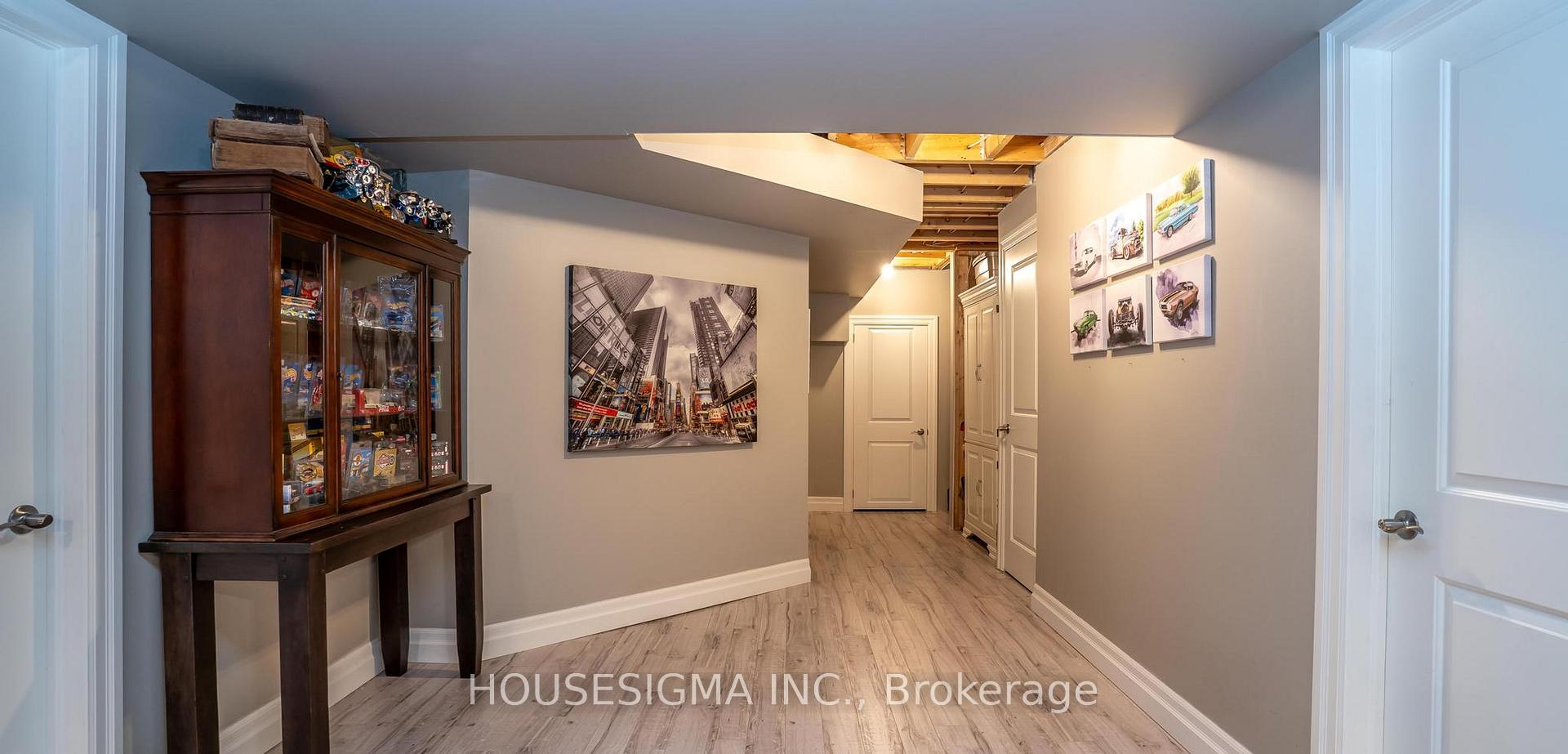 Photo 35 of 2428 Seven Oaks Ridge, London, South U — HOMEH