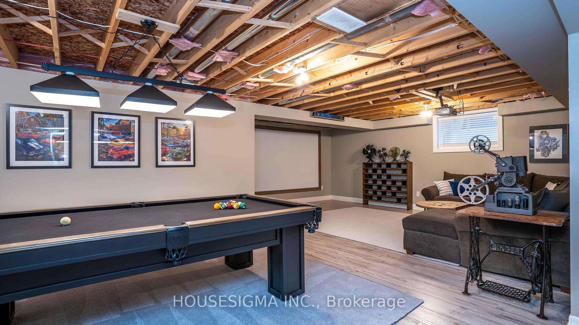 Photo 36 of 2428 Seven Oaks Ridge, London, South U — HOMEH