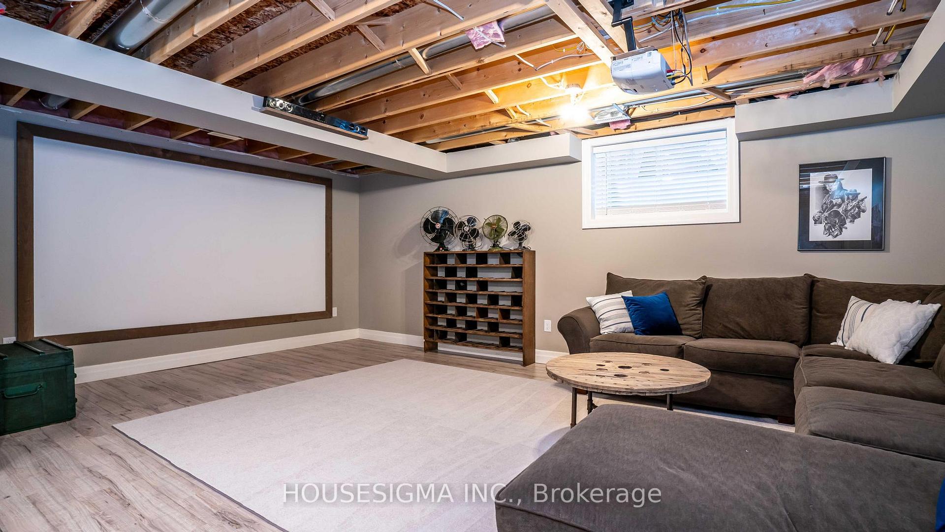 Photo 37 of 2428 Seven Oaks Ridge, London, South U — HOMEH