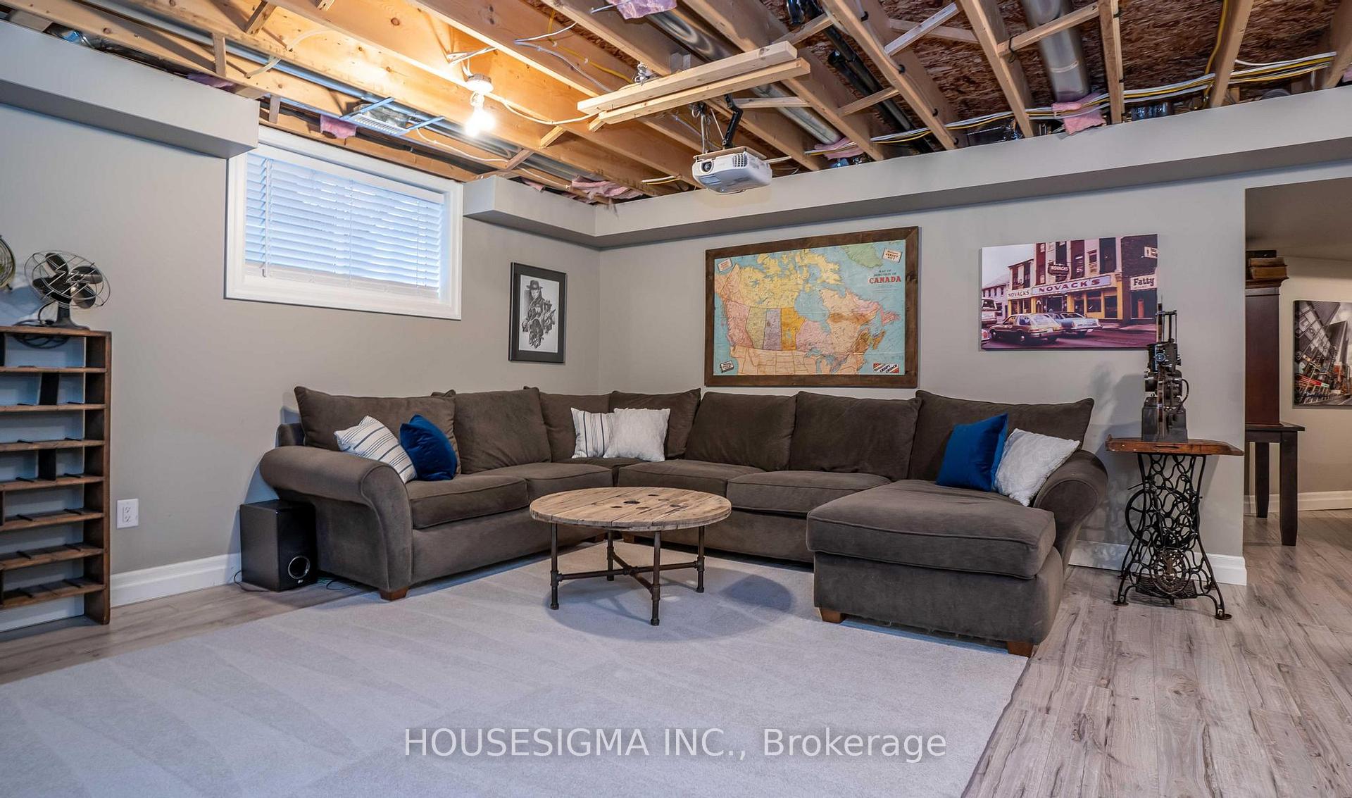 Photo 38 of 2428 Seven Oaks Ridge, London, South U — HOMEH