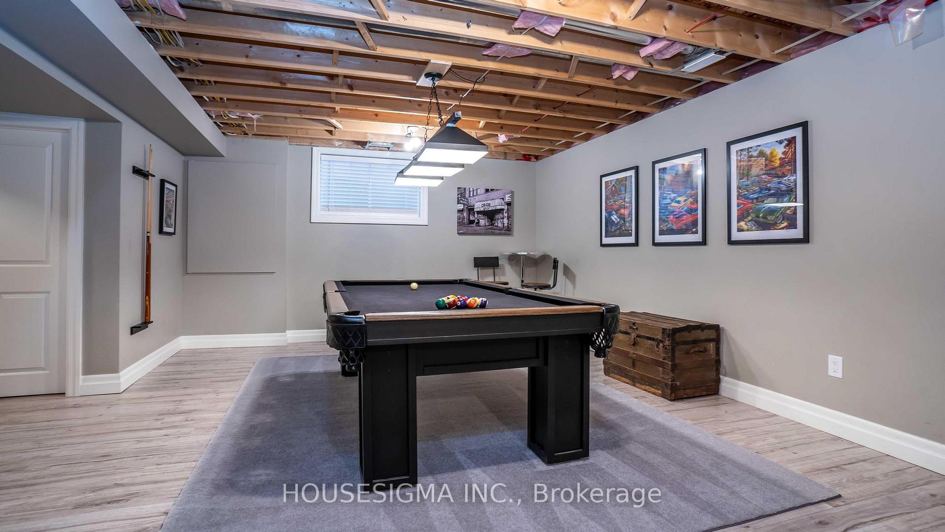 Photo 39 of 2428 Seven Oaks Ridge, London, South U — HOMEH
