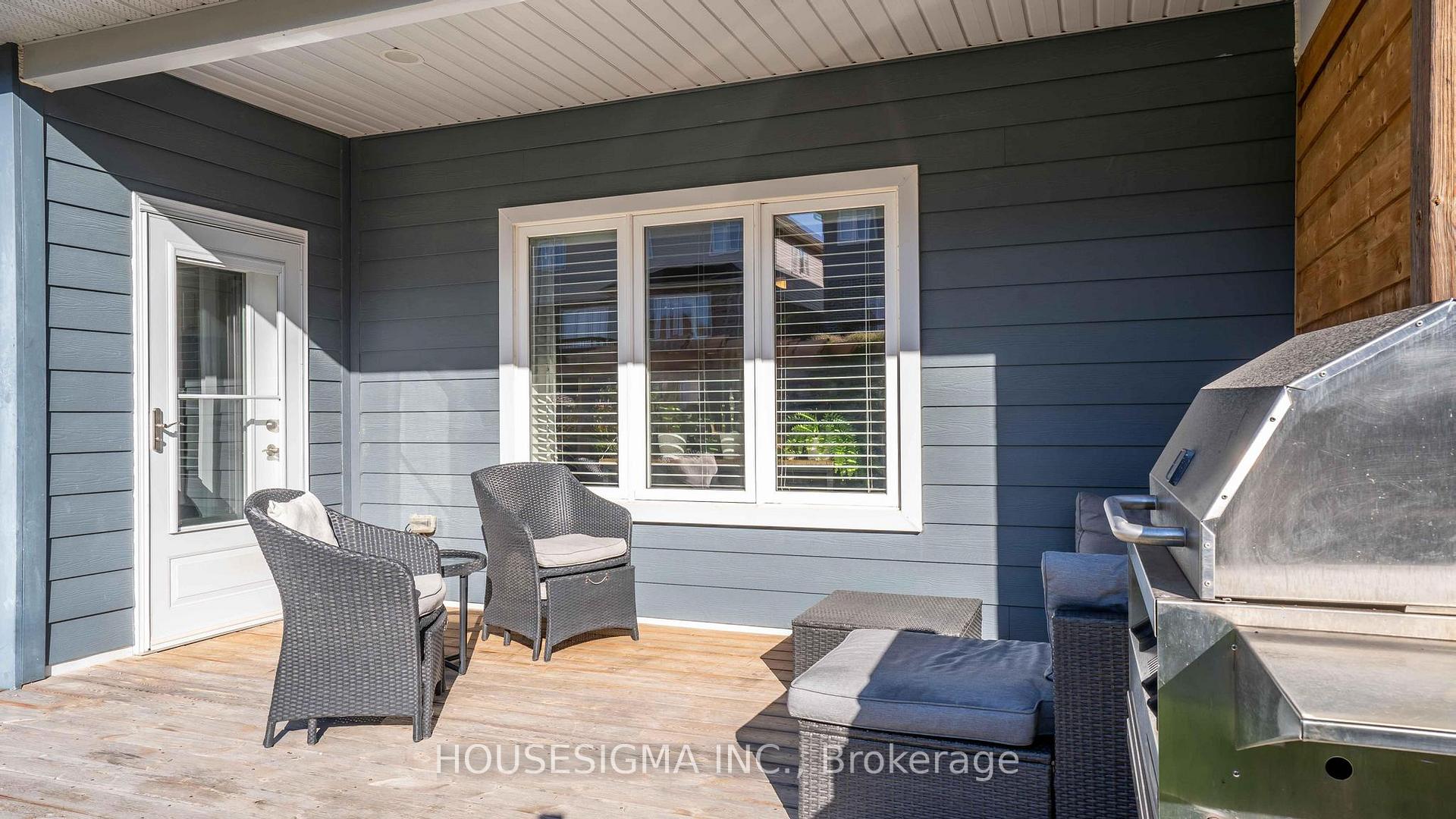 Photo 45 of 2428 Seven Oaks Ridge, London, South U — HOMEH