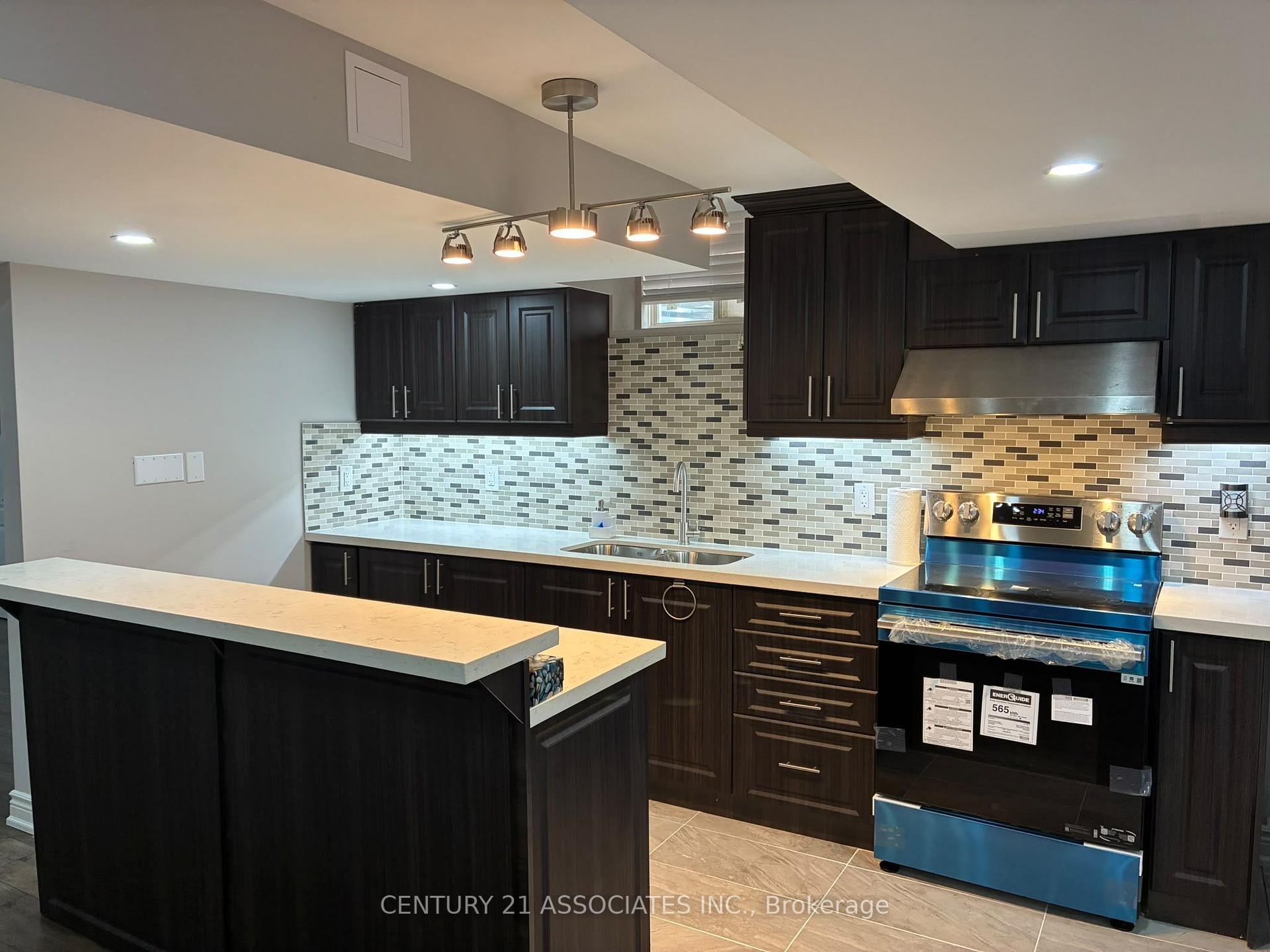 Photo 11 of Unit Basement, 998 Vickerman Way, Milton, Coates — HOMEH