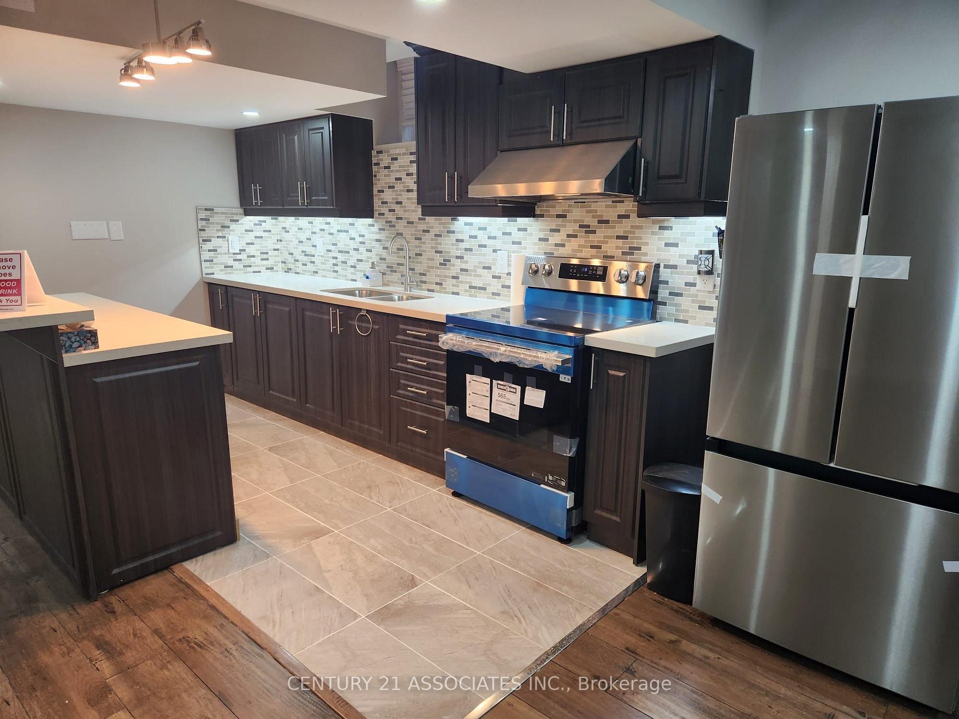 Photo 12 of Unit Basement, 998 Vickerman Way, Milton, Coates — HOMEH