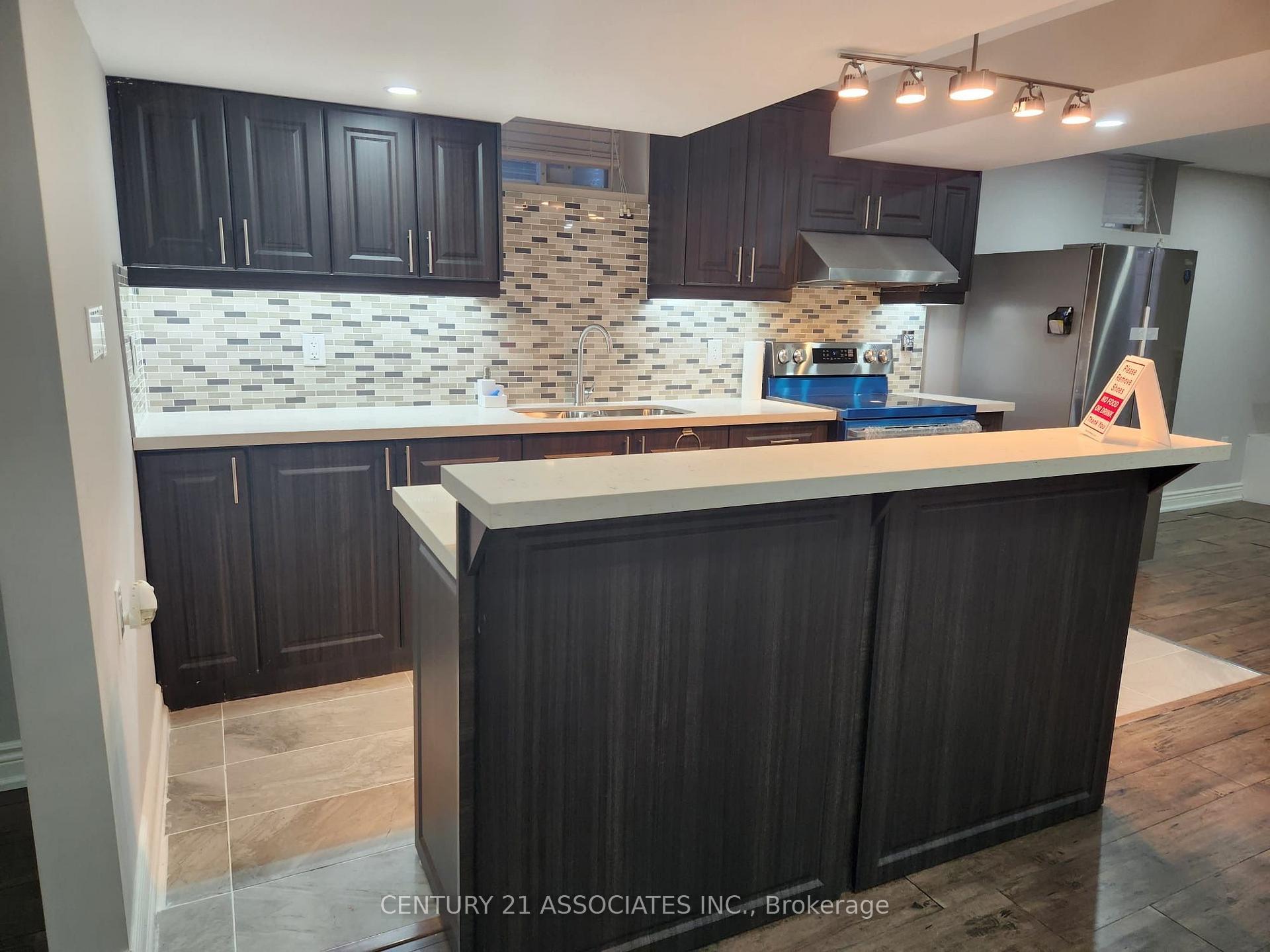 Photo 13 of Unit Basement, 998 Vickerman Way, Milton, Coates — HOMEH