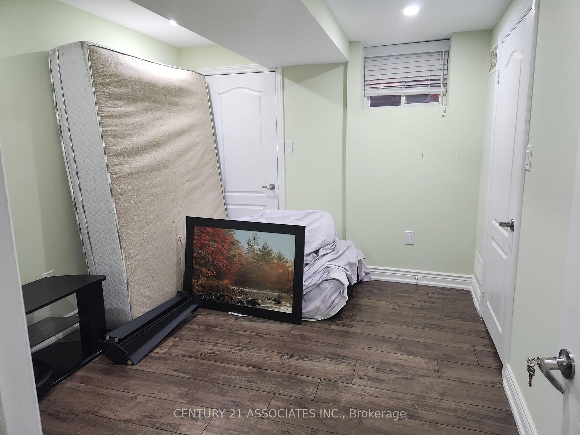 Photo 14 of Unit Basement, 998 Vickerman Way, Milton, Coates — HOMEH