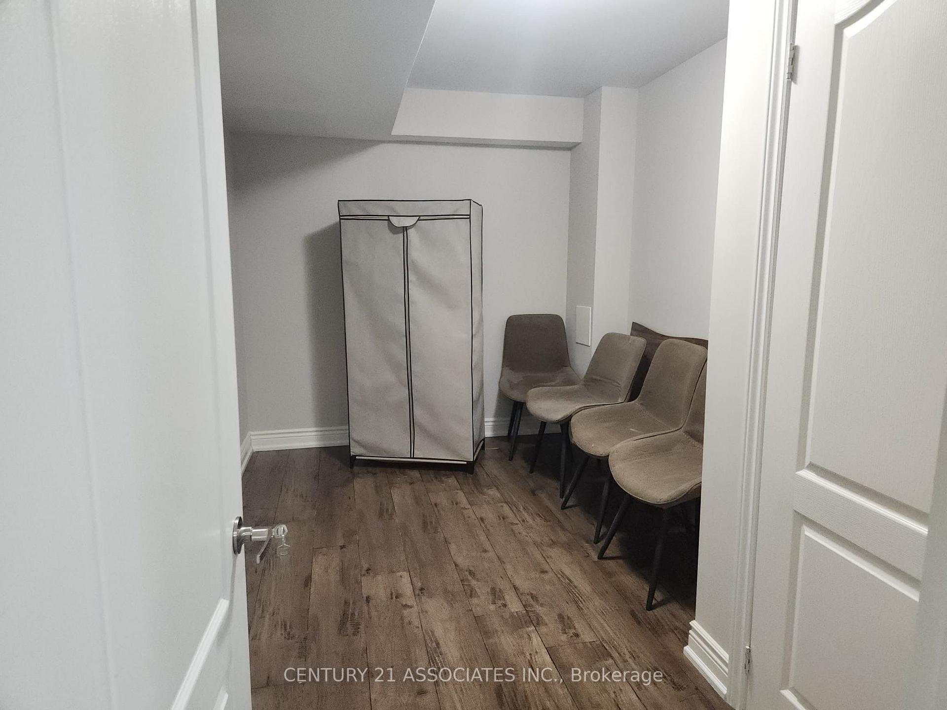 Photo 16 of Unit Basement, 998 Vickerman Way, Milton, Coates — HOMEH