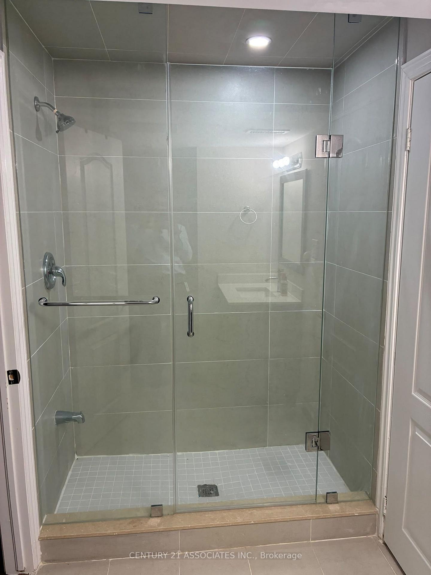 Photo 18 of Unit Basement, 998 Vickerman Way, Milton, Coates — HOMEH
