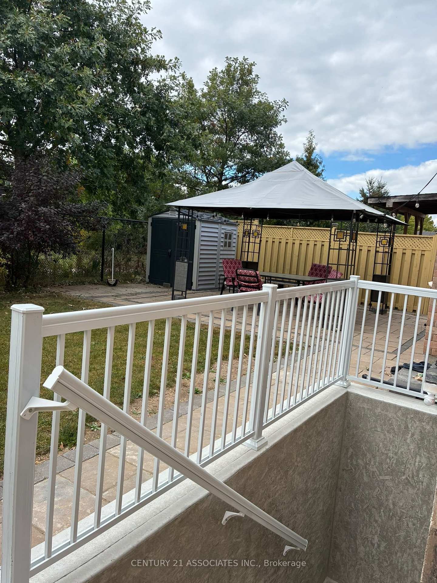Photo 19 of Unit Basement, 998 Vickerman Way, Milton, Coates — HOMEH