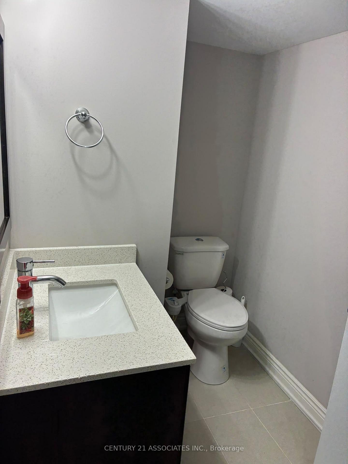 Photo 20 of Unit Basement, 998 Vickerman Way, Milton, Coates — HOMEH