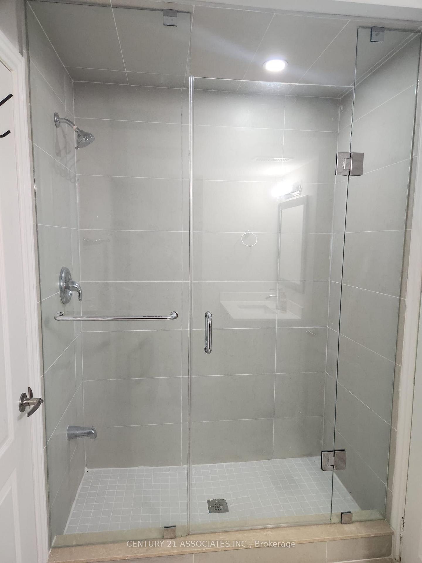 Photo 22 of Unit Basement, 998 Vickerman Way, Milton, Coates — HOMEH