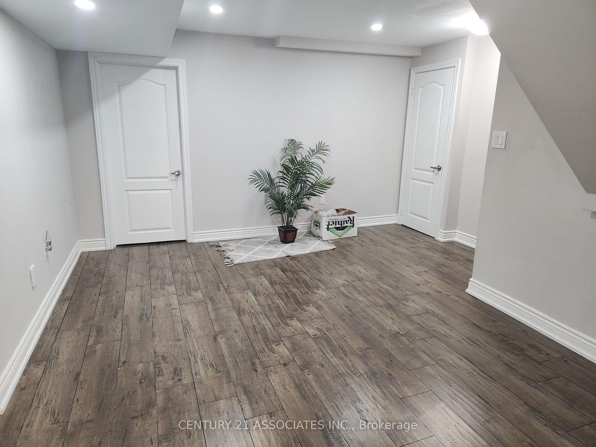Photo 23 of Unit Basement, 998 Vickerman Way, Milton, Coates — HOMEH