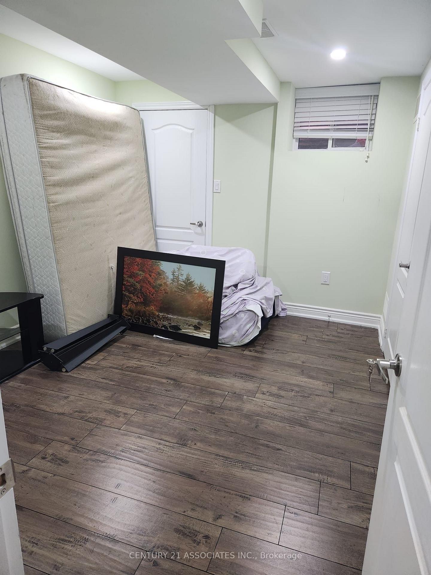 Photo 24 of Unit Basement, 998 Vickerman Way, Milton, Coates — HOMEH