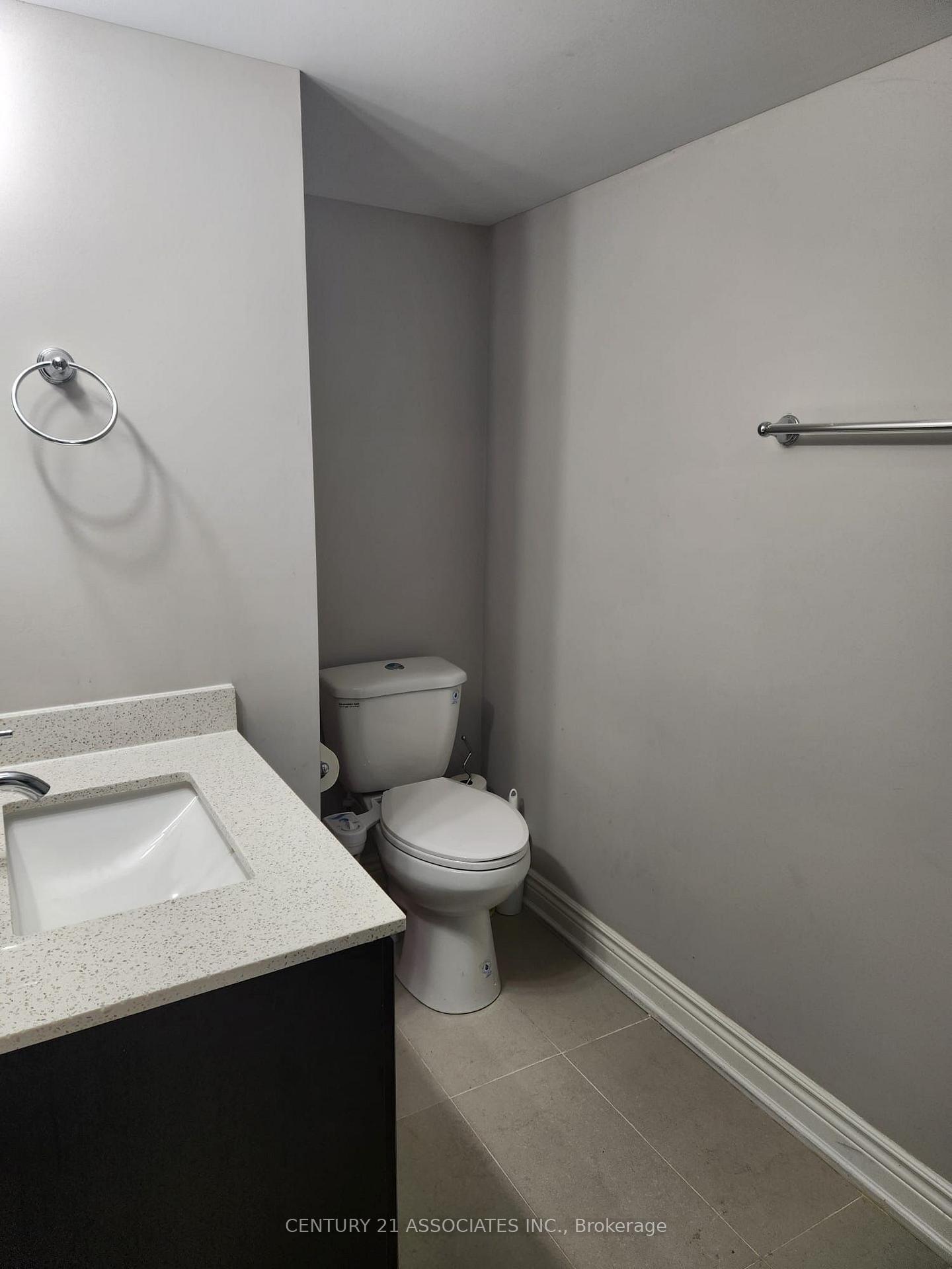 Photo 25 of Unit Basement, 998 Vickerman Way, Milton, Coates — HOMEH