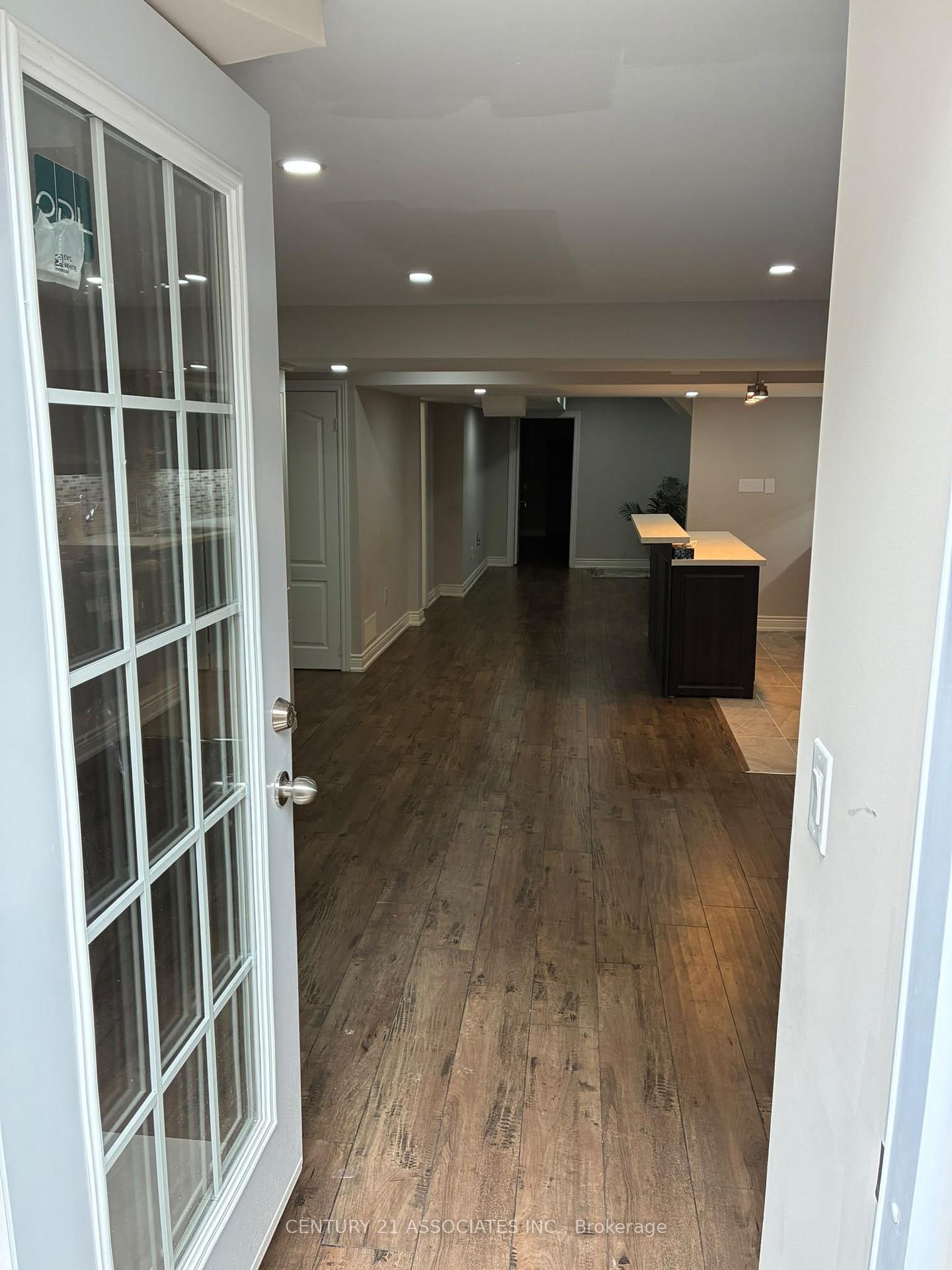 Photo 26 of Unit Basement, 998 Vickerman Way, Milton, Coates — HOMEH