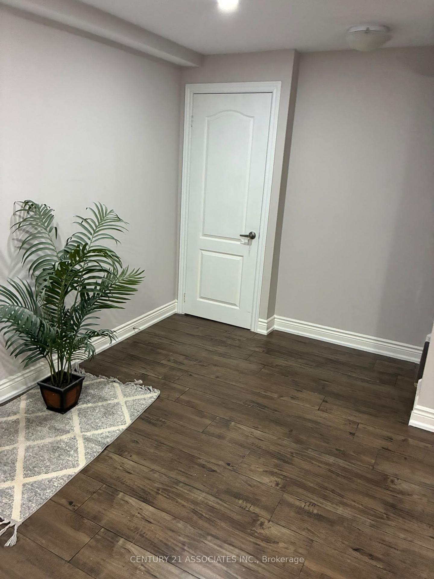 Photo 27 of Unit Basement, 998 Vickerman Way, Milton, Coates — HOMEH
