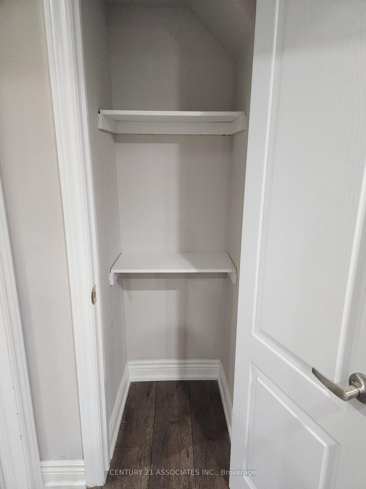 Photo 28 of Unit Basement, 998 Vickerman Way, Milton, Coates — HOMEH