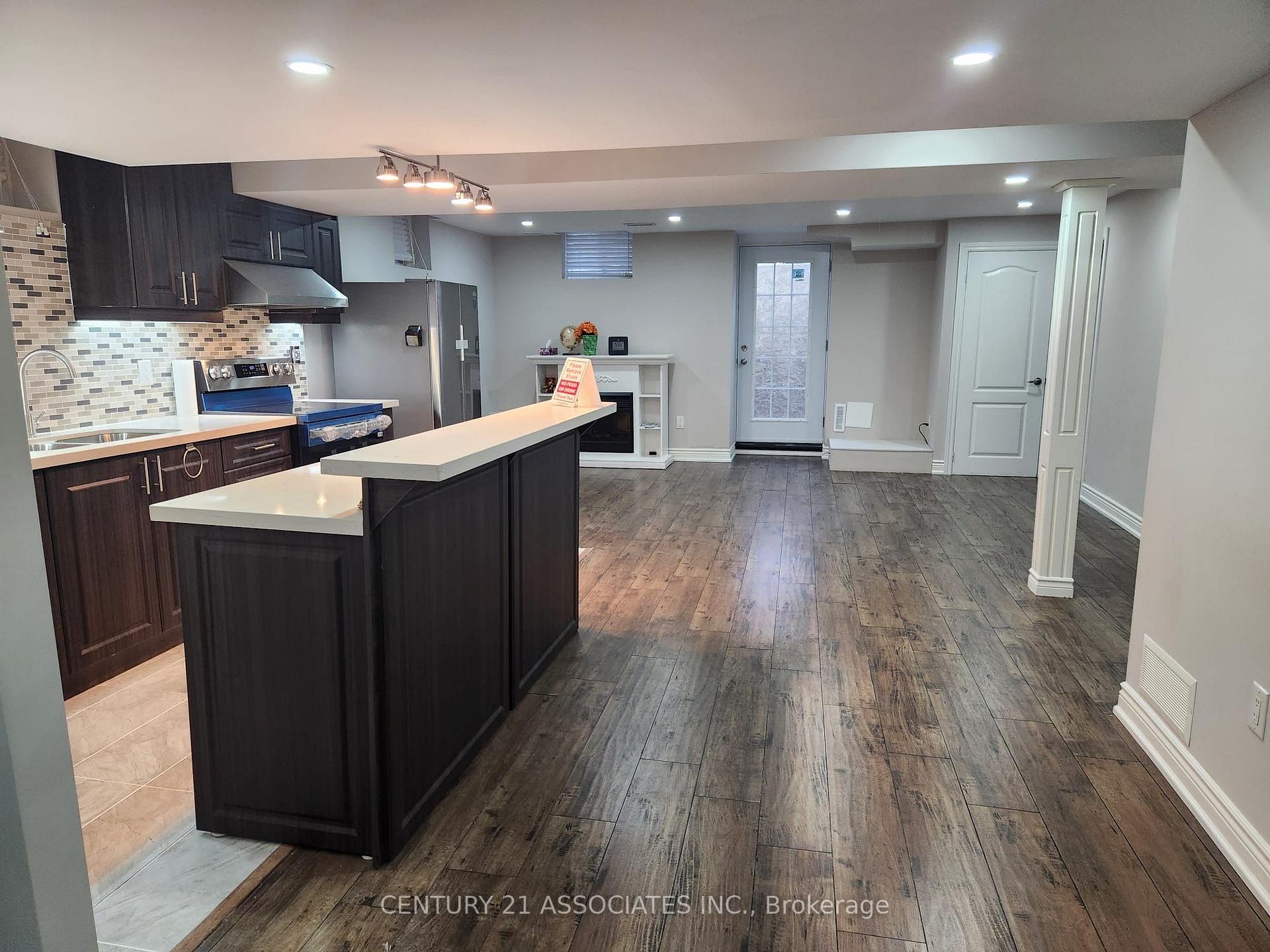 Photo 29 of Unit Basement, 998 Vickerman Way, Milton, Coates — HOMEH