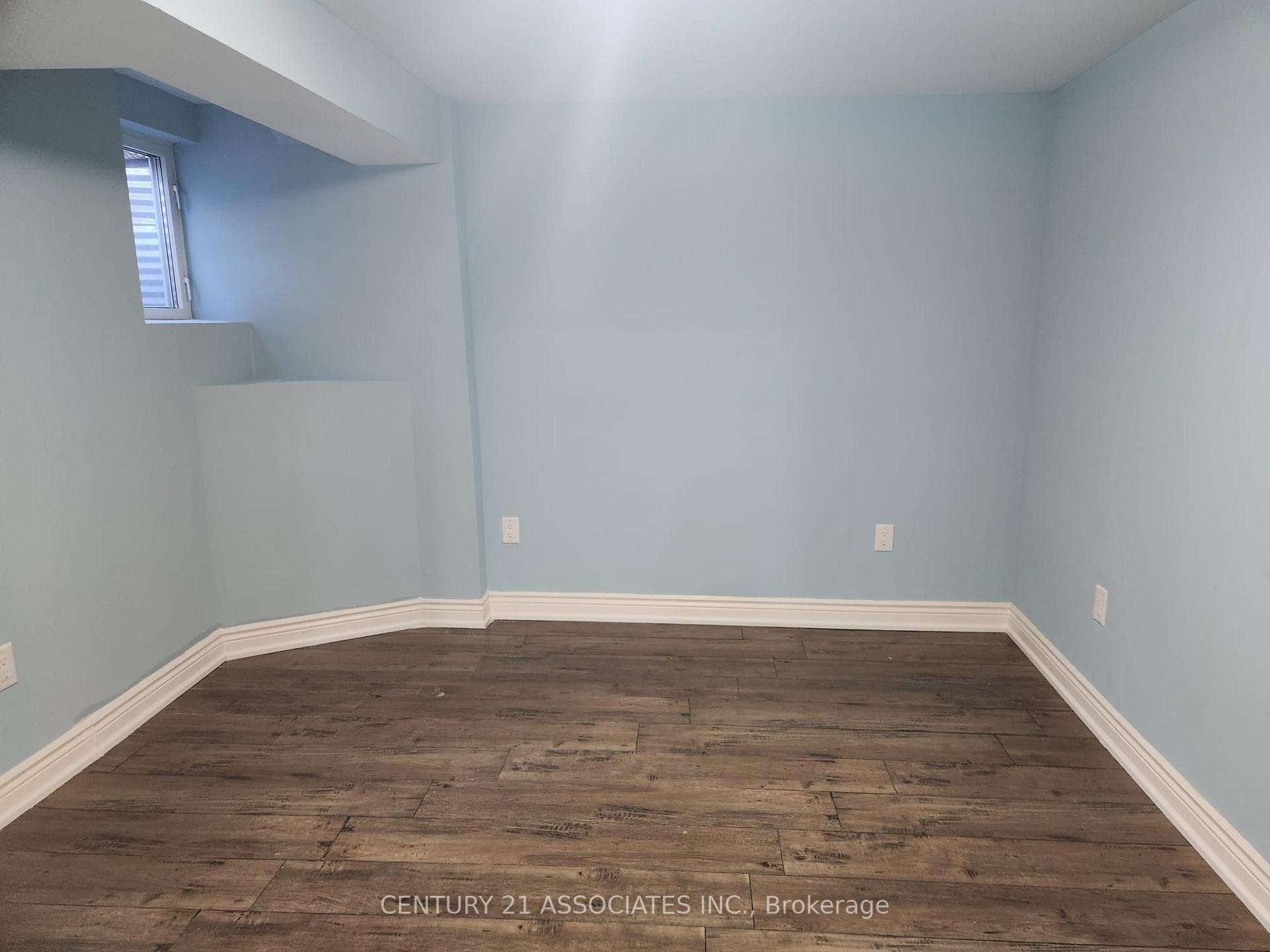 Photo 30 of Unit Basement, 998 Vickerman Way, Milton, Coates — HOMEH