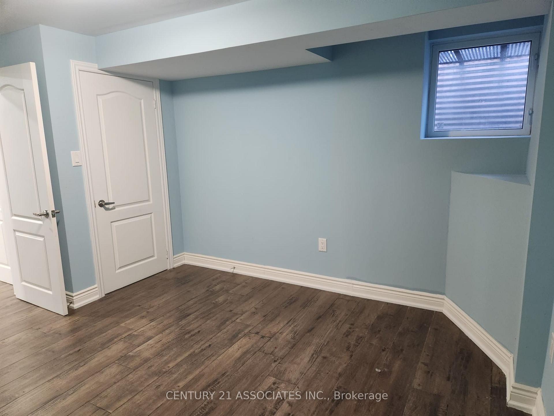 Photo 33 of Unit Basement, 998 Vickerman Way, Milton, Coates — HOMEH