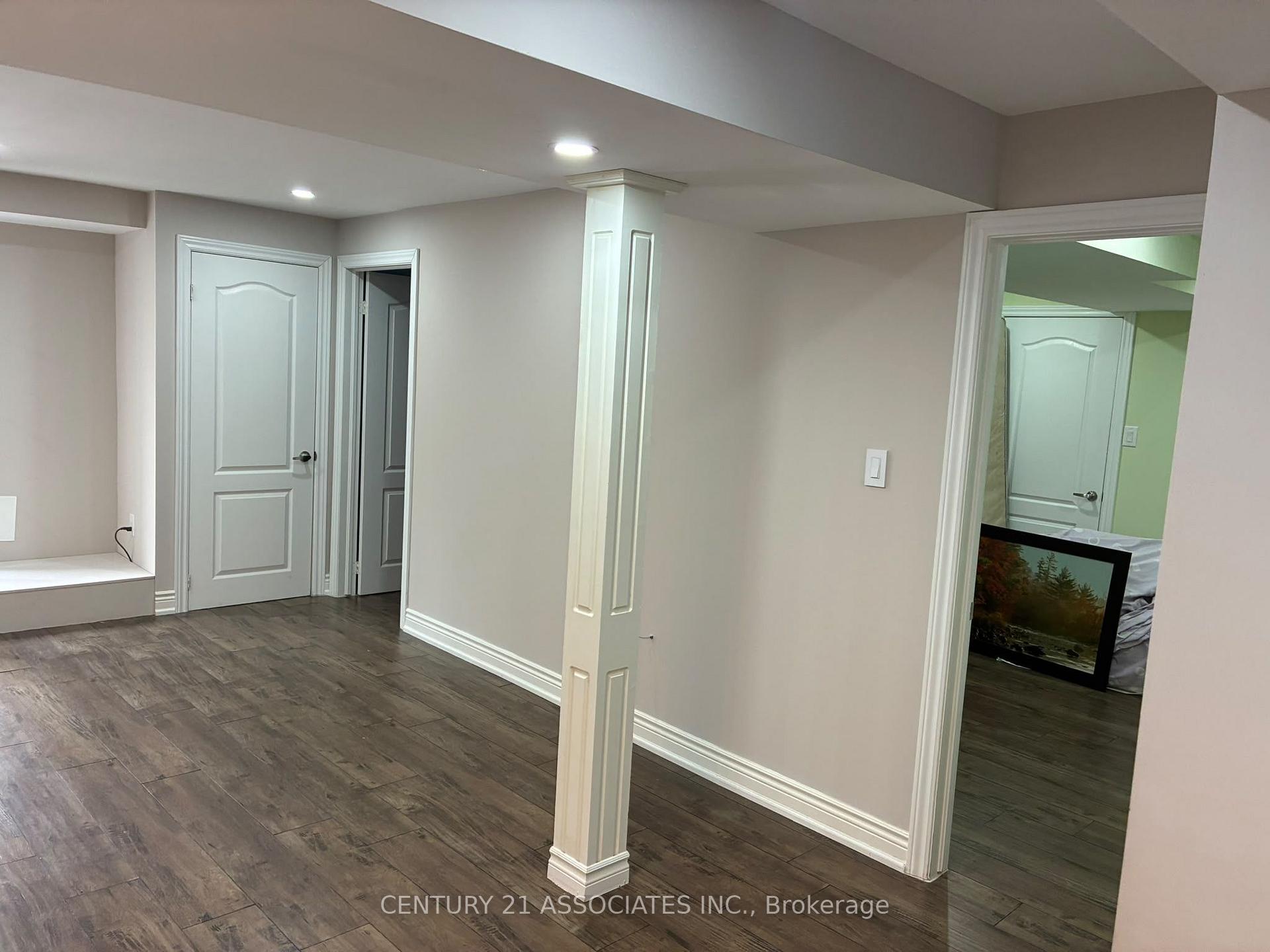 Photo 34 of Unit Basement, 998 Vickerman Way, Milton, Coates — HOMEH