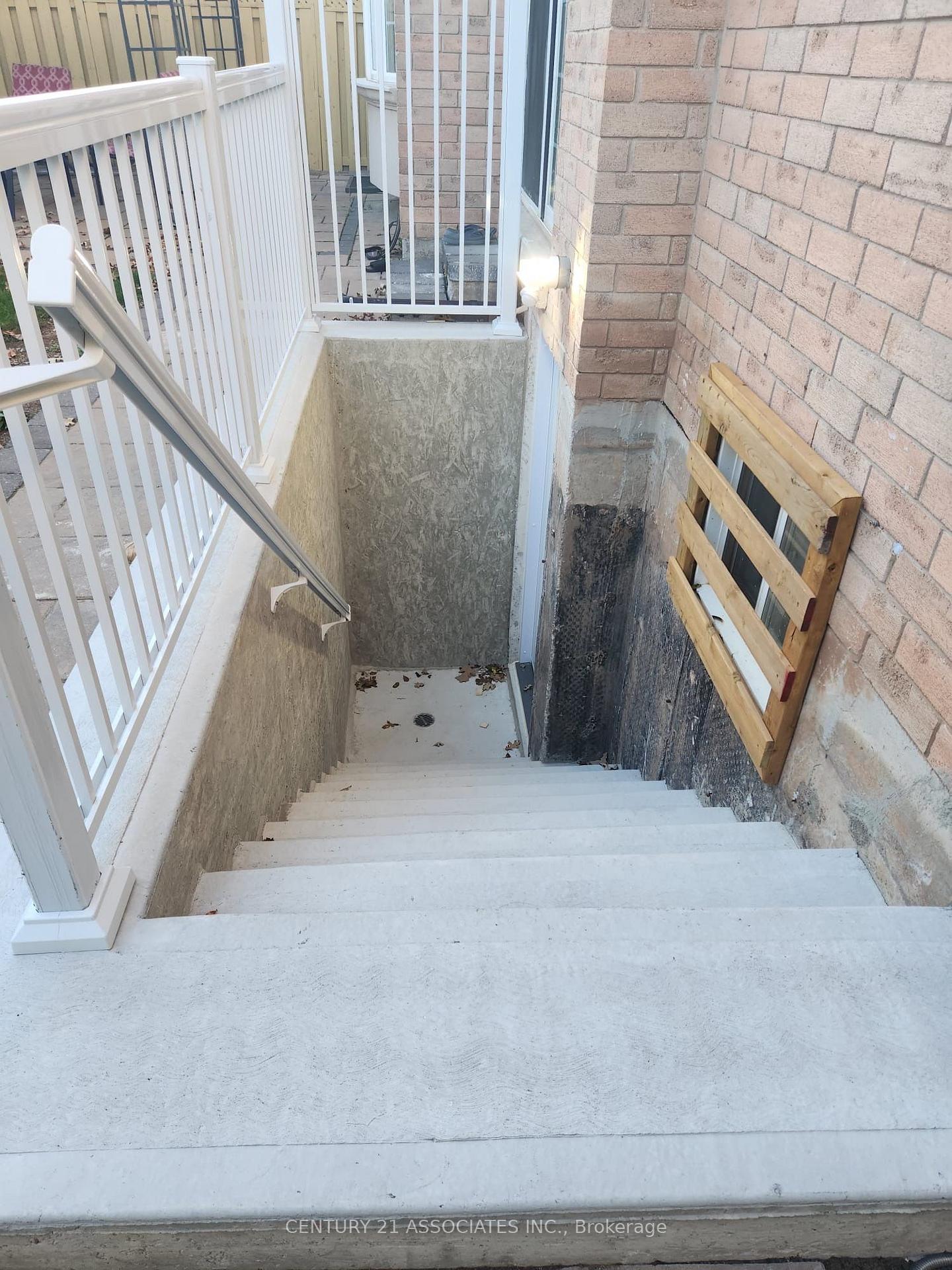 Photo 35 of Unit Basement, 998 Vickerman Way, Milton, Coates — HOMEH