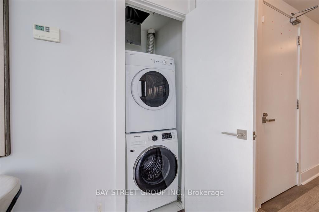 Photo 17 of Unit 2608, 32 Davenport Road, Toronto, The Annex — HOMEH