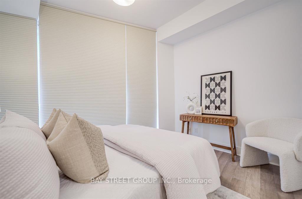Photo 21 of Unit 2608, 32 Davenport Road, Toronto, The Annex — HOMEH