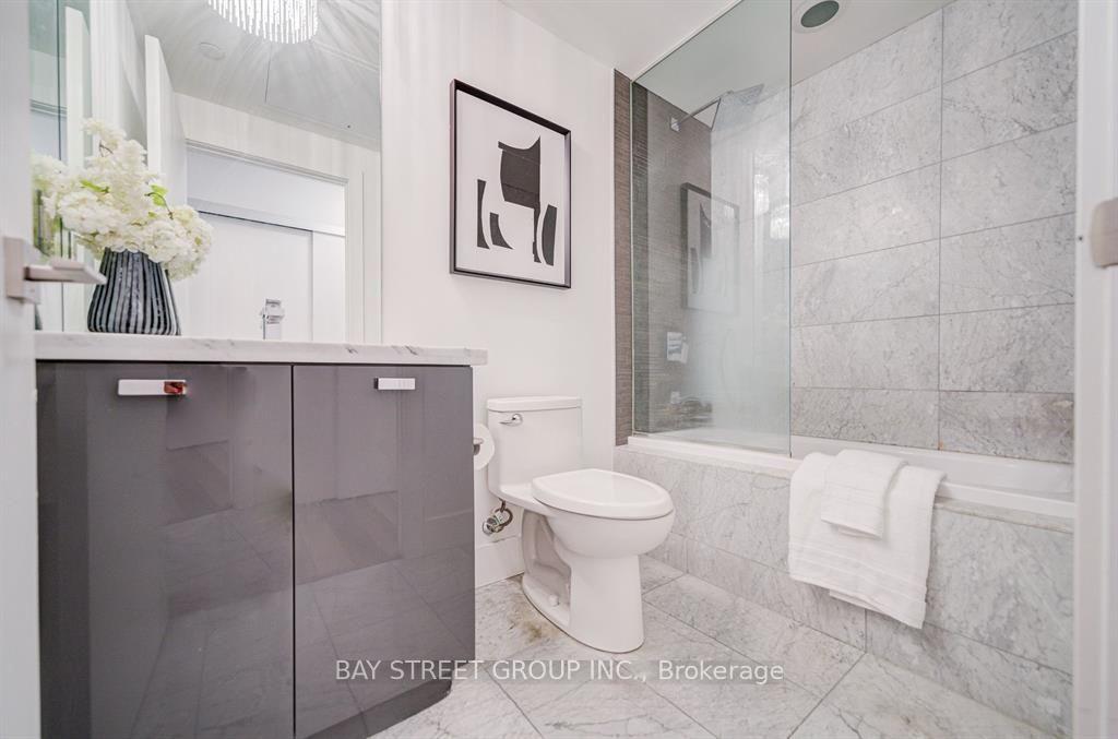 Photo 24 of Unit 2608, 32 Davenport Road, Toronto, The Annex — HOMEH