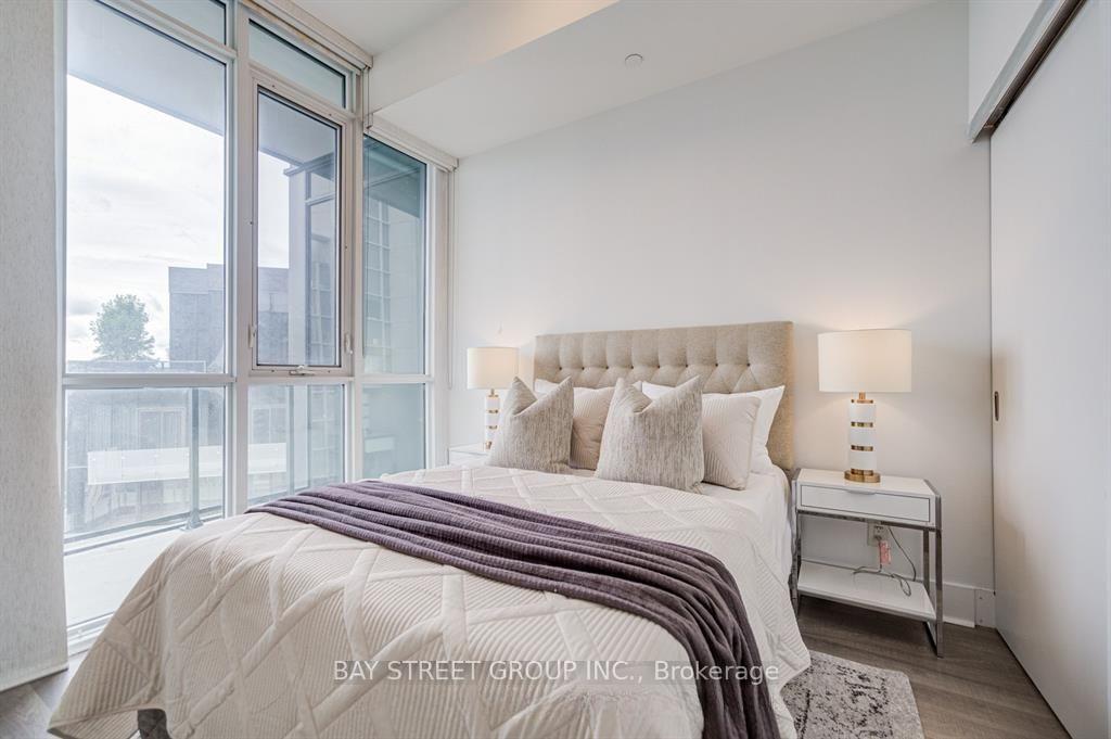 Photo 27 of Unit 2608, 32 Davenport Road, Toronto, The Annex — HOMEH